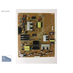 715G5778-P02-000-002M , CQ391XAO7 , QDSPN5001 , PHILIPS 42PFL3208K/12 , POWER BOARD